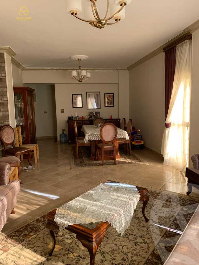 https://aqarmap.com.eg/en/listing/4040472-for-rent-cairo-6th-of-october-el-ahyaa-neighborhood-3rd