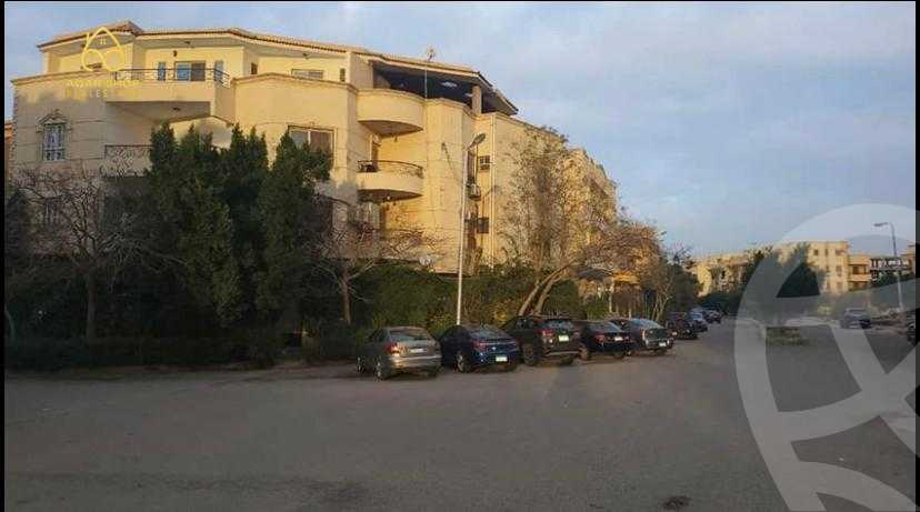 https://aqarmap.com.eg/en/listing/4040472-for-rent-cairo-6th-of-october-el-ahyaa-neighborhood-3rd
