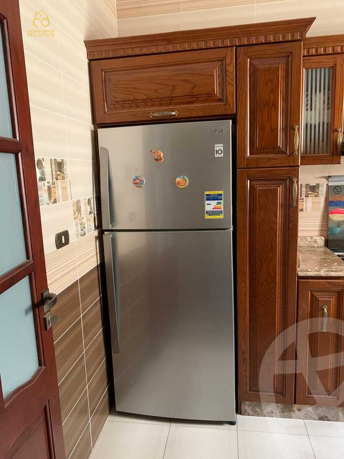 https://aqarmap.com.eg/en/listing/4040472-for-rent-cairo-6th-of-october-el-ahyaa-neighborhood-3rd