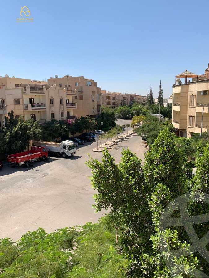 https://aqarmap.com.eg/en/listing/4040472-for-rent-cairo-6th-of-october-el-ahyaa-neighborhood-3rd
