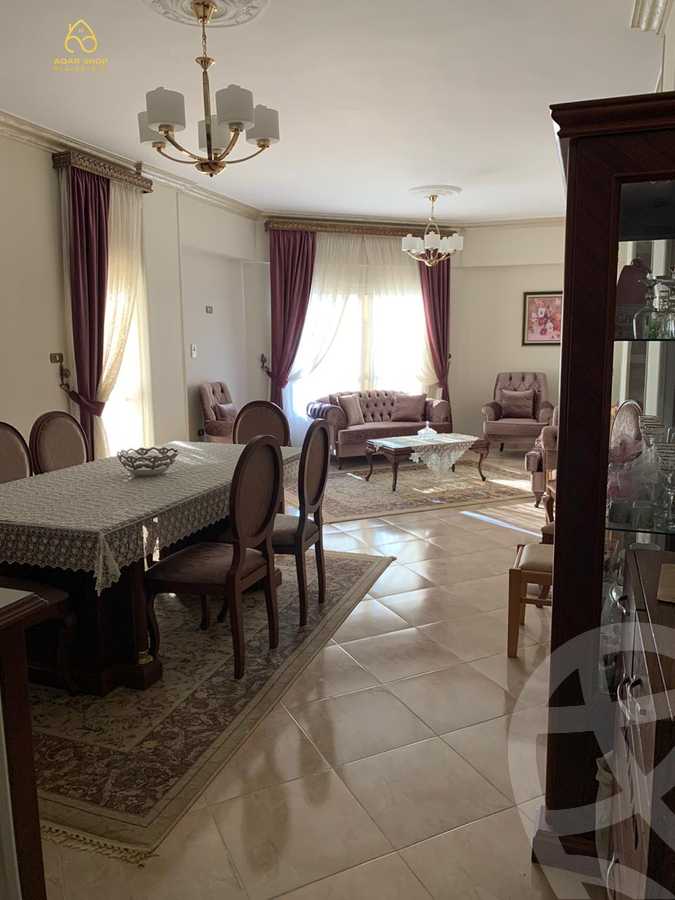 https://aqarmap.com.eg/en/listing/4040472-for-rent-cairo-6th-of-october-el-ahyaa-neighborhood-3rd