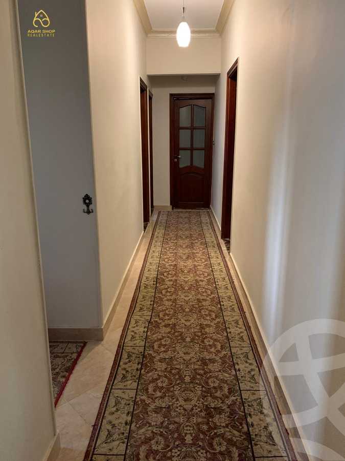 https://aqarmap.com.eg/en/listing/4040472-for-rent-cairo-6th-of-october-el-ahyaa-neighborhood-3rd