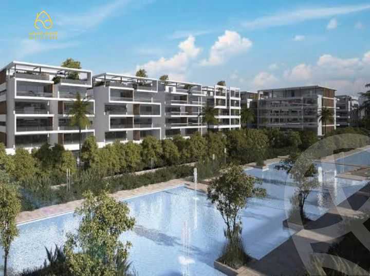 https://aqarmap.com.eg/ar/listing/4041339-for-rent-cairo-new-cairo-compounds-lake-view
