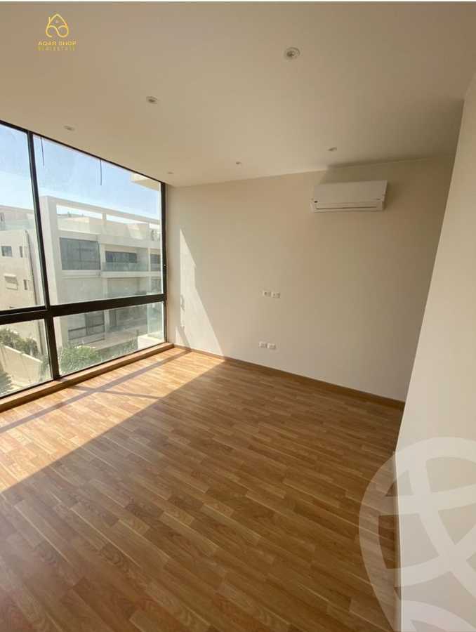 https://aqarmap.com.eg/ar/listing/4041339-for-rent-cairo-new-cairo-compounds-lake-view