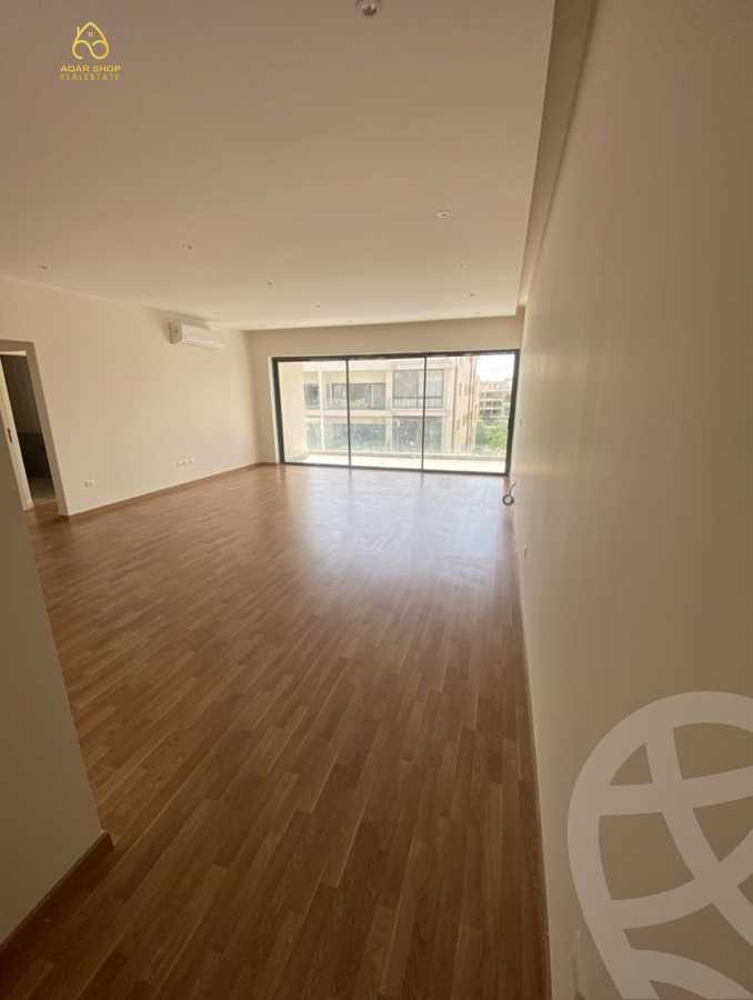 https://aqarmap.com.eg/ar/listing/4041339-for-rent-cairo-new-cairo-compounds-lake-view