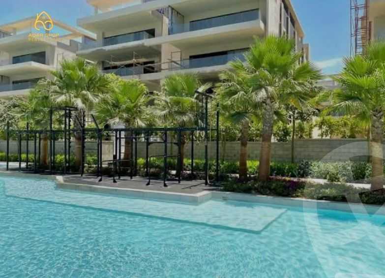 https://aqarmap.com.eg/ar/listing/4041339-for-rent-cairo-new-cairo-compounds-lake-view