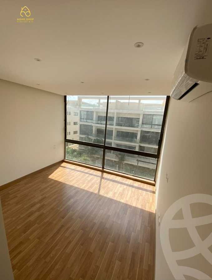 https://aqarmap.com.eg/ar/listing/4041339-for-rent-cairo-new-cairo-compounds-lake-view