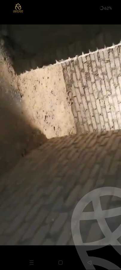 https://aqarmap.com.eg/ar/listing/4044616-for-sale-cairo-new-cairo-compounds-stwn-ryzydns-by-ar-y-llttwyr