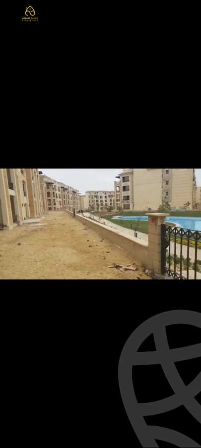 https://aqarmap.com.eg/ar/listing/4044616-for-sale-cairo-new-cairo-compounds-stwn-ryzydns-by-ar-y-llttwyr