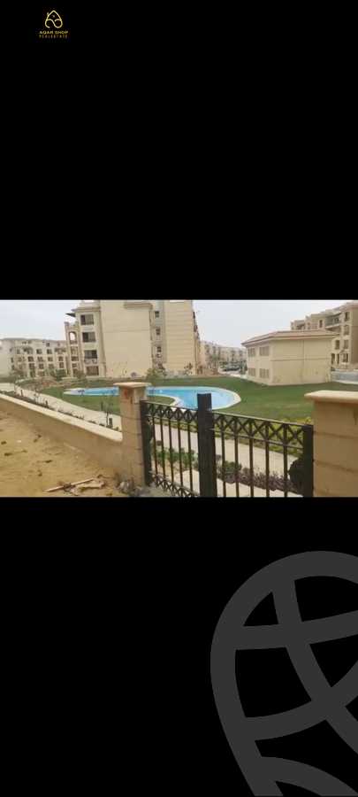 https://aqarmap.com.eg/ar/listing/4044616-for-sale-cairo-new-cairo-compounds-stwn-ryzydns-by-ar-y-llttwyr
