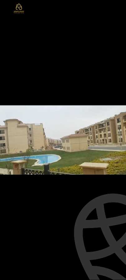https://aqarmap.com.eg/ar/listing/4044616-for-sale-cairo-new-cairo-compounds-stwn-ryzydns-by-ar-y-llttwyr