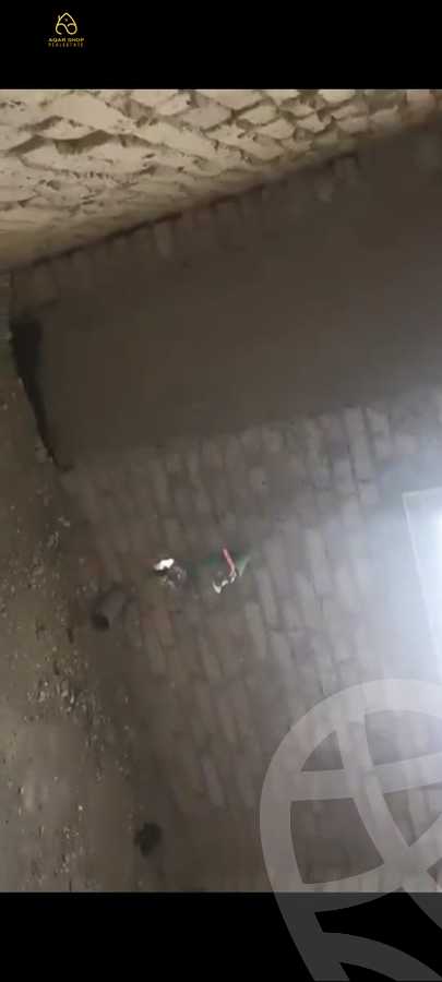 https://aqarmap.com.eg/ar/listing/4044616-for-sale-cairo-new-cairo-compounds-stwn-ryzydns-by-ar-y-llttwyr