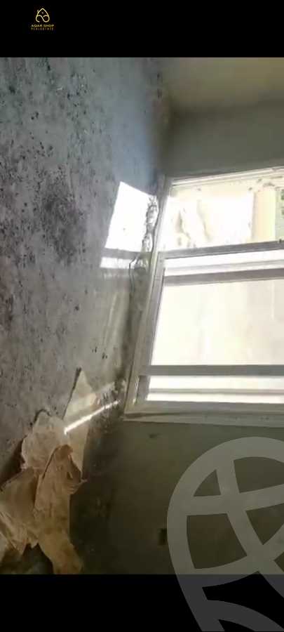 https://aqarmap.com.eg/ar/listing/4044616-for-sale-cairo-new-cairo-compounds-stwn-ryzydns-by-ar-y-llttwyr