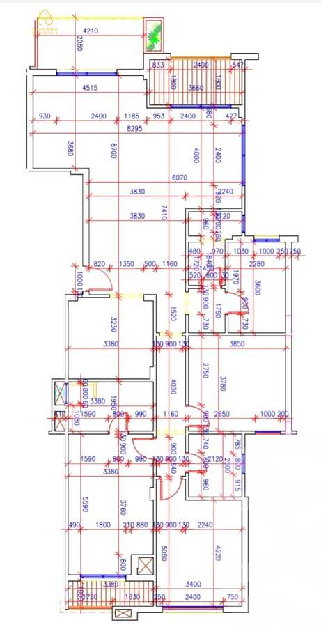 https://aqarmap.com.eg/ar/listing/4044616-for-sale-cairo-new-cairo-compounds-stwn-ryzydns-by-ar-y-llttwyr