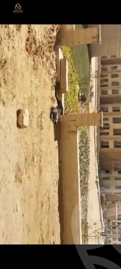 https://aqarmap.com.eg/ar/listing/4044616-for-sale-cairo-new-cairo-compounds-stwn-ryzydns-by-ar-y-llttwyr