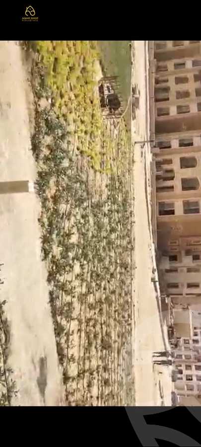 https://aqarmap.com.eg/ar/listing/4044616-for-sale-cairo-new-cairo-compounds-stwn-ryzydns-by-ar-y-llttwyr