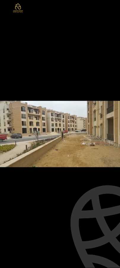 https://aqarmap.com.eg/ar/listing/4044616-for-sale-cairo-new-cairo-compounds-stwn-ryzydns-by-ar-y-llttwyr