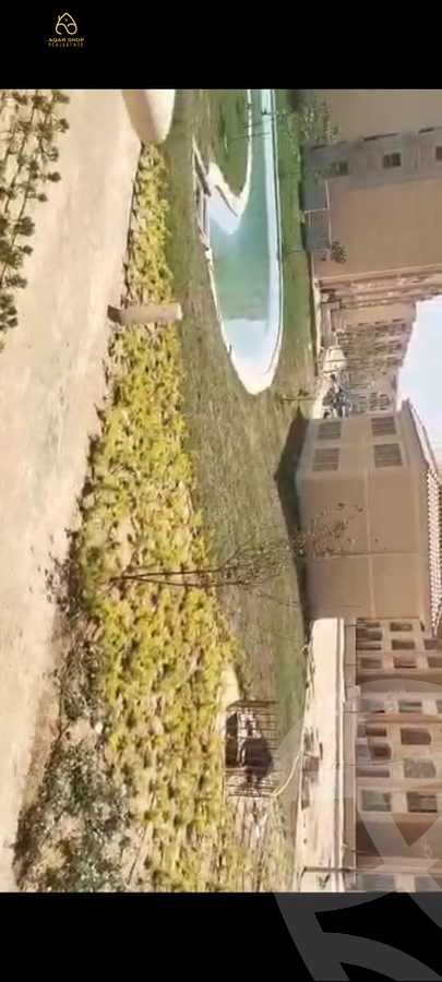https://aqarmap.com.eg/ar/listing/4044616-for-sale-cairo-new-cairo-compounds-stwn-ryzydns-by-ar-y-llttwyr