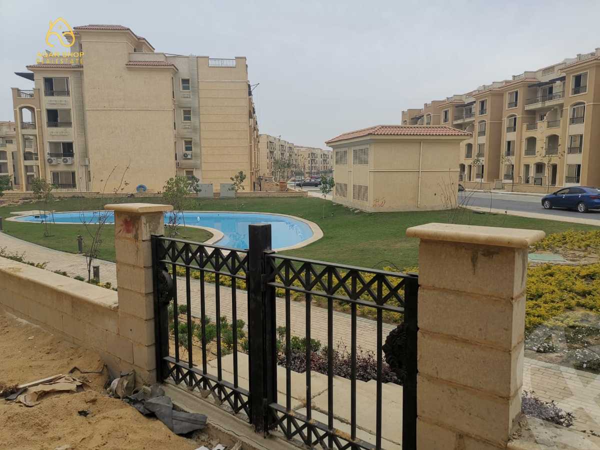 https://aqarmap.com.eg/ar/listing/4044616-for-sale-cairo-new-cairo-compounds-stwn-ryzydns-by-ar-y-llttwyr