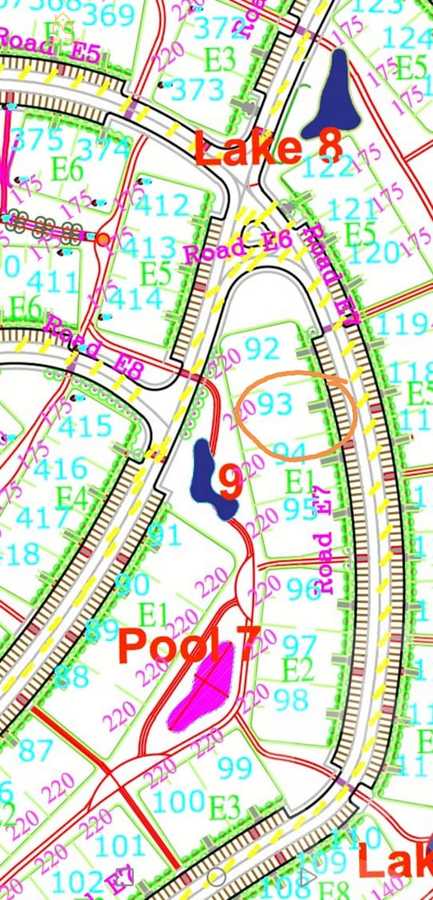 https://aqarmap.com.eg/ar/listing/4044616-for-sale-cairo-new-cairo-compounds-stwn-ryzydns-by-ar-y-llttwyr