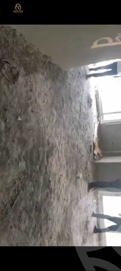 https://aqarmap.com.eg/ar/listing/4044616-for-sale-cairo-new-cairo-compounds-stwn-ryzydns-by-ar-y-llttwyr