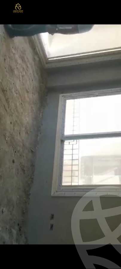 https://aqarmap.com.eg/ar/listing/4044616-for-sale-cairo-new-cairo-compounds-stwn-ryzydns-by-ar-y-llttwyr