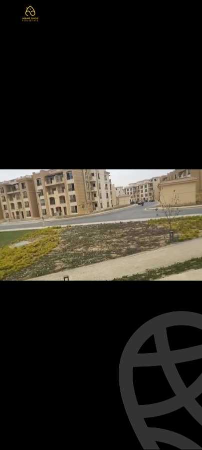 https://aqarmap.com.eg/ar/listing/4044616-for-sale-cairo-new-cairo-compounds-stwn-ryzydns-by-ar-y-llttwyr