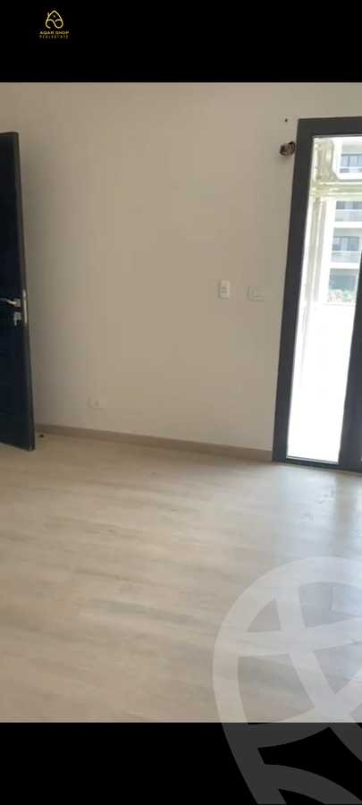 https://aqarmap.com.eg/en/listing/4044623-for-sale-cairo-new-cairo-compounds-the-address-east