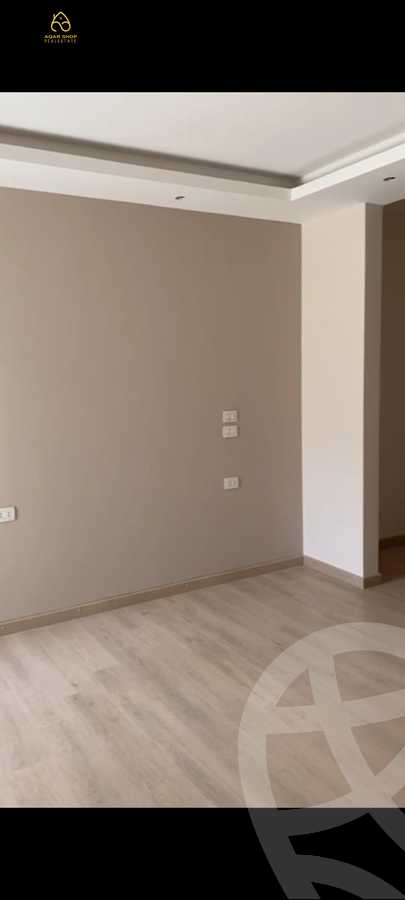 https://aqarmap.com.eg/en/listing/4044623-for-sale-cairo-new-cairo-compounds-the-address-east