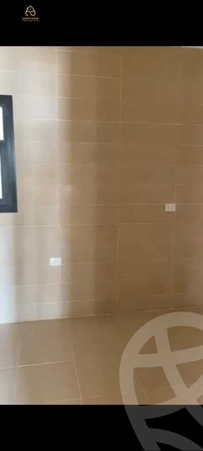 https://aqarmap.com.eg/en/listing/4044623-for-sale-cairo-new-cairo-compounds-the-address-east