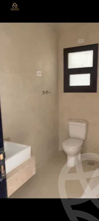 https://aqarmap.com.eg/en/listing/4044623-for-sale-cairo-new-cairo-compounds-the-address-east