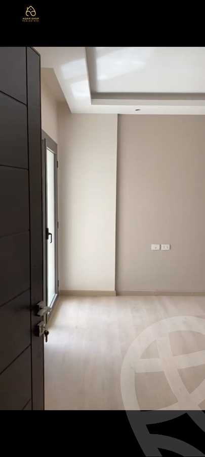 https://aqarmap.com.eg/en/listing/4044623-for-sale-cairo-new-cairo-compounds-the-address-east
