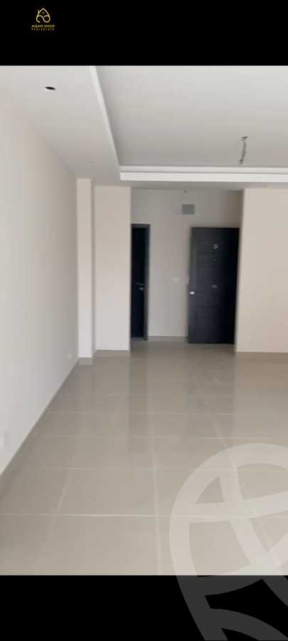 https://aqarmap.com.eg/en/listing/4044623-for-sale-cairo-new-cairo-compounds-the-address-east