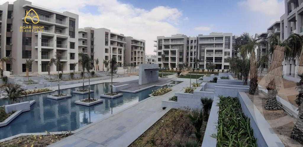 https://aqarmap.com.eg/en/listing/4044623-for-sale-cairo-new-cairo-compounds-the-address-east