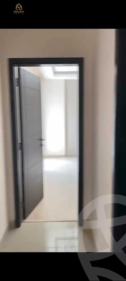 https://aqarmap.com.eg/en/listing/4044623-for-sale-cairo-new-cairo-compounds-the-address-east
