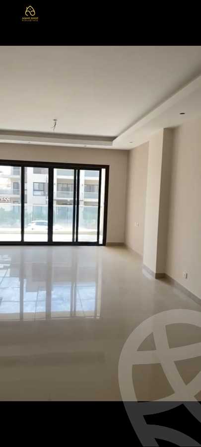 https://aqarmap.com.eg/en/listing/4044623-for-sale-cairo-new-cairo-compounds-the-address-east