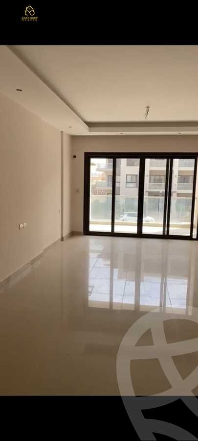 https://aqarmap.com.eg/en/listing/4044623-for-sale-cairo-new-cairo-compounds-the-address-east