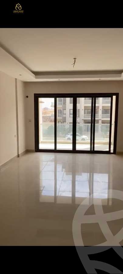 https://aqarmap.com.eg/en/listing/4044623-for-sale-cairo-new-cairo-compounds-the-address-east