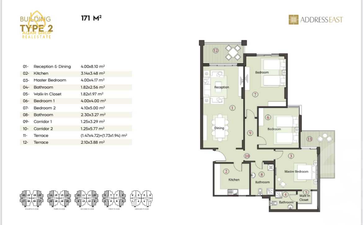 https://aqarmap.com.eg/en/listing/4044623-for-sale-cairo-new-cairo-compounds-the-address-east
