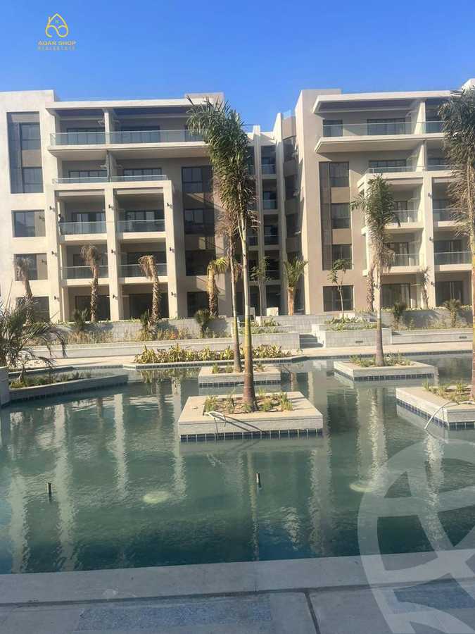 https://aqarmap.com.eg/en/listing/4044623-for-sale-cairo-new-cairo-compounds-the-address-east