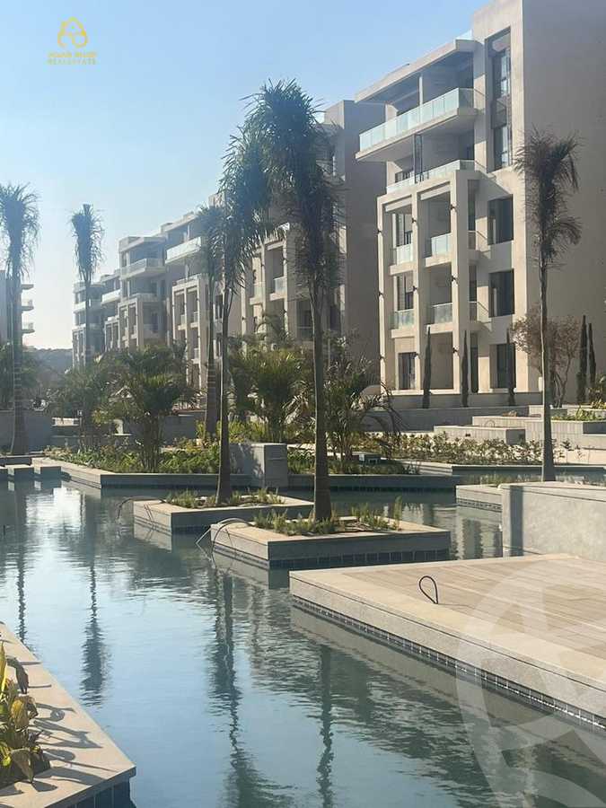 https://aqarmap.com.eg/en/listing/4044623-for-sale-cairo-new-cairo-compounds-the-address-east