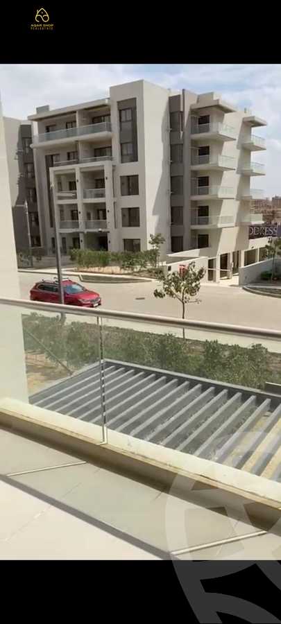 https://aqarmap.com.eg/en/listing/4044623-for-sale-cairo-new-cairo-compounds-the-address-east
