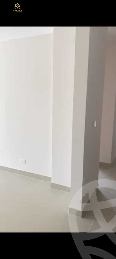 https://aqarmap.com.eg/en/listing/4044623-for-sale-cairo-new-cairo-compounds-the-address-east
