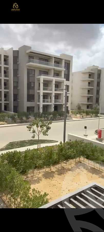 https://aqarmap.com.eg/en/listing/4044623-for-sale-cairo-new-cairo-compounds-the-address-east