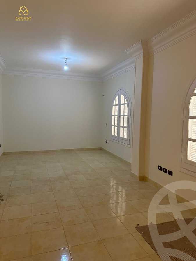 https://aqarmap.com.eg/en/listing/4044640-for-rent-cairo-new-cairo-ltjm-lkhms-el-choueifat