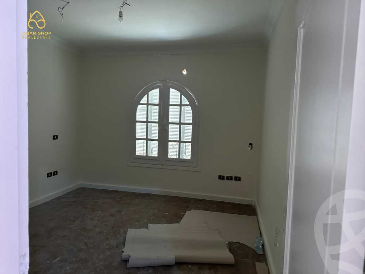 https://aqarmap.com.eg/en/listing/4044640-for-rent-cairo-new-cairo-ltjm-lkhms-el-choueifat