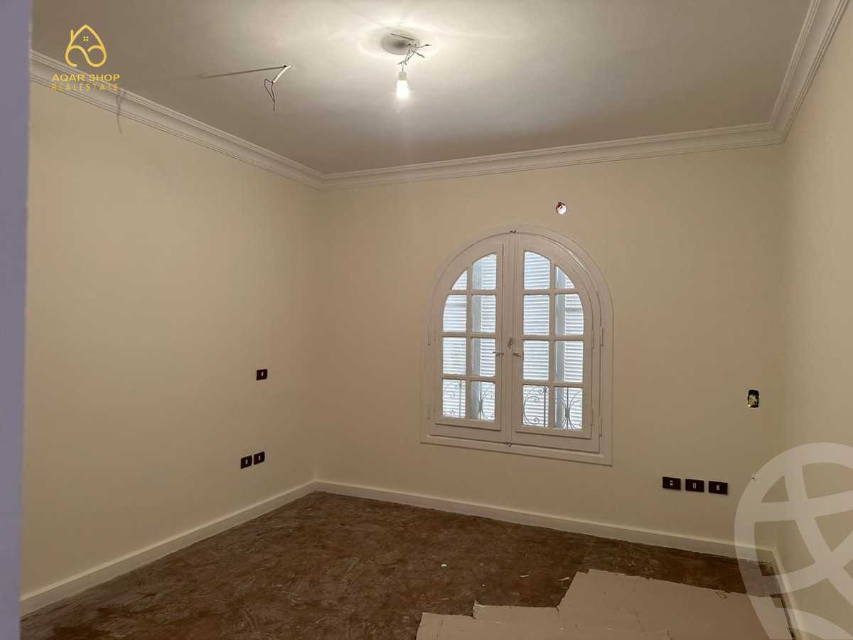 https://aqarmap.com.eg/en/listing/4044640-for-rent-cairo-new-cairo-ltjm-lkhms-el-choueifat