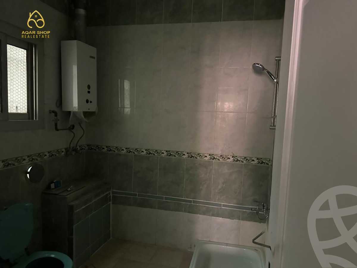 https://aqarmap.com.eg/en/listing/4044640-for-rent-cairo-new-cairo-ltjm-lkhms-el-choueifat