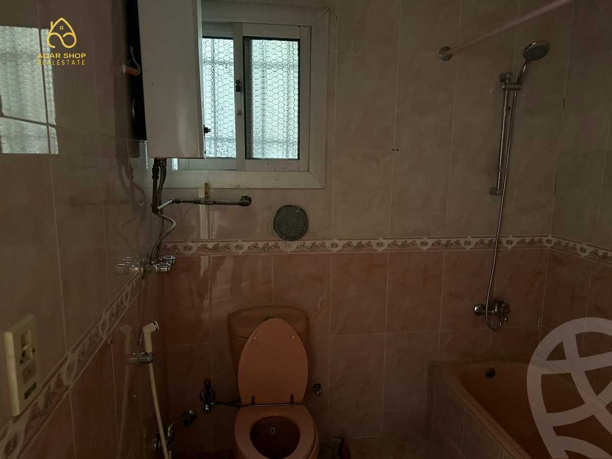 https://aqarmap.com.eg/en/listing/4044640-for-rent-cairo-new-cairo-ltjm-lkhms-el-choueifat