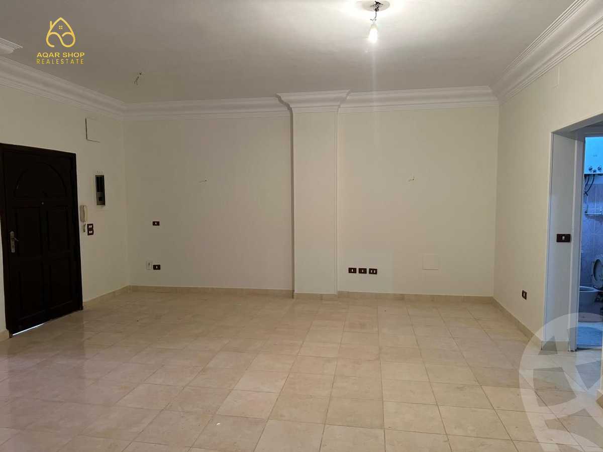 https://aqarmap.com.eg/en/listing/4044640-for-rent-cairo-new-cairo-ltjm-lkhms-el-choueifat